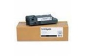 Blæk, Toner & Forbrugsstoffer - Lexmark Waste Toner Container - Opsamler til overskydende toner - C52025X