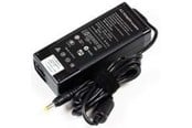 Bærbar Oplader - CoreParts AC Adapter 72W - MBA1161