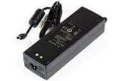 Bærbar Oplader - CoreParts AC Adapter 150W.19V 7.5A - MBA1165