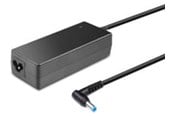 Bærbar Oplader - CoreParts AC Adapter 19v 4.74A 90W - MBA1036