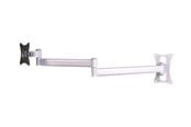 Skærmholder - EDBAK GD18c-B Wall Mount - GD18c-B