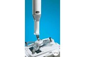 Vægbeslag, AV-Beslag & AV-Møbler - SMS Aero Ball-Joint Silver - Maks - Maks størrelse - AE040006