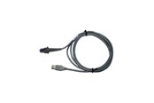 USB kabel - Datalogic USB cable CAB-426 USB Type A - 90A051945