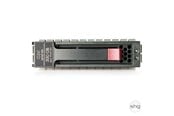 Harddisk - HP 500GB MIDLINE - 500GB - Harddisk - 458928-B21 - SATA-300 - 3.5" - 458928-B21