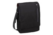 Tasker - Case Logic Tablet Case 7-10" - Black - XNTM4K
