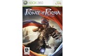 Spil - Prince of Persia - Microsoft Xbox 360 - Action - 3307215748350