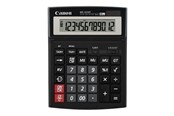 Lommeregner - Canon WS-1210T Desktop Calculator - 0694B001