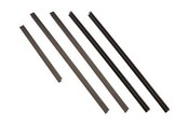 Rack skabe - APC SX 42U/48U Baying Trim Kit black - AR7600
