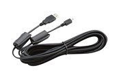 Kabler - diverse - Canon IFC-500U Interface Cable - 1893B001