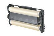 Blæk, Toner & Forbrugsstoffer - Leitz Koldlamineringsfolie 30m std.. 80 mic. - Kassette med lamineringsfilm - 18649