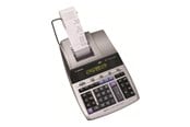 Lommeregner - Canon MP1411-LTSC Printing Calculator - 2497B001