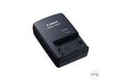 Akku & Lader - Canon CG-800E Battery Charger - 2590B003