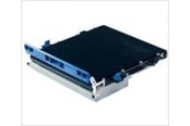 Blæk, Toner & Forbrugsstoffer - OKI Transfer Belt C56/57/58/59/5550 - Overførselsbælte for printer - 43363412
