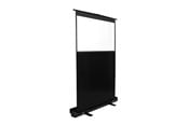 Projektorlærred - Multibrackets M 16:9 Portable Projection Screen 200x112 90" - 7350022731837