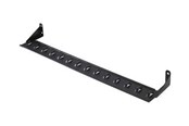 Rack skabe - APC Cord Retention Bracket for Rack ATS - AP7769