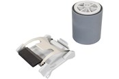 Printertilbehør - Epson Roller Assembly Kit f GT-S50/GT-S80 - B12B813421