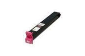 Blæk, Toner & Forbrugsstoffer - Epson C13S050475 Toner - Lasertoner Magenta - C13S050475