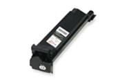 Blæk, Toner & Forbrugsstoffer - Epson Toner Black AcuBrite C9200 serie - Lasertoner Sort - C13S050477