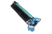 Blæk, Toner & Forbrugsstoffer - Epson Photoconductor for AL-C9200 - Fotoelektrisk enhed Cyan - C13S051177