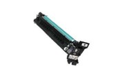 Blæk, Toner & Forbrugsstoffer - Epson Photoconductor Black for AL-C9200 - Fotoelektrisk enhed Sort - C13S051178