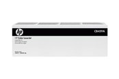 Blæk, Toner & Forbrugsstoffer - HP CB459A - Transfer Roller Kit - Print rulle sæt Sort, Cyan, Magenta, Gul - CB459A