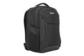Tasker - Targus Carry Case/Corporate Traveller Backpack - CUCT02BEU