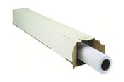 Papir, Fotopapir og Etiketter - HP Everyday Pigment Ink Gloss Photo Paper - Q8918A