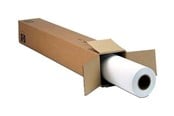 Papir, Fotopapir og Etiketter - HP Everyday Pigment Ink Satin Photo Paper - Q8920A