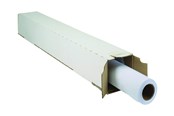 Papir, Fotopapir og Etiketter - HP Everyday Pigment Ink Satin Photo Paper - Q8922A