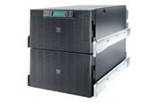 UPS - APC Smart-UPS RT 15kVA RM 230V - SURT15KRMXLI