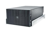 UPS - APC Smart-UPS RT 192V RM Battery Pack - SURT192RMXLBP2
