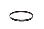 Fotofiltre - Canon Protect Filter 82mm - 1954B001