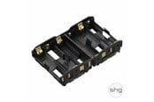 Batterier & batterigreb - Canon BGM-E6 Battery Magasin - 3354B001