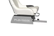 Gamer Stol - Playseat Seat Slider Tilbehør - Sort - R.AC.00072