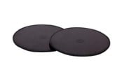 Mobil - Andet Tilbehør - TomTom Adhesive Disks 2 Pack - 9A00.202