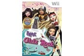 Spil - Bratz Girlz really Rock - Nintendo Wii - Musik - 4005209111850