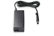Bærbar Oplader - HP 90W power adapter - 463955-001