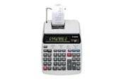 Lommeregner - Canon MP120-MG-ES II Printing Calculator - 2289C001