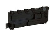 Blæk, Toner & Forbrugsstoffer - Lexmark wastetonercontainer C540 C543 - Blækpatron Sort - 0C540X75G