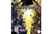 Spil - Stormrise - Sony PlayStation 3 - Strategi - 5060138442221