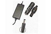 Bærbar Oplader - Acer AC Adapter 90W - AP.09003.002