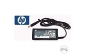 Bærbar Oplader - HP AC-Adapter 65W 3 Pin - 391172-001