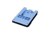 Blæk, Toner & Forbrugsstoffer - Canon MC-10 / 1320B014 Maintenance Unit - 1320B014