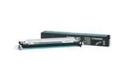 Blæk, Toner & Forbrugsstoffer - Lexmark photo conductor kit - Fotoelektrisk enhed - 0C734X20G