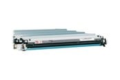 Blæk, Toner & Forbrugsstoffer - Lexmark C734X24G / Colour Drum - C734X24G