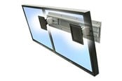 Skærmholder - Ergotron Neo-Flex Dual monitor mount - 28-514-800