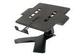 Systemtilbehør (kølepasta mv.) - Ergotron Neo-Flex Notebook Li - 33-334-085