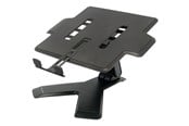 Systemtilbehør (kølepasta mv.) - Ergotron Neo-Flex Notebook Li - 33-334-085