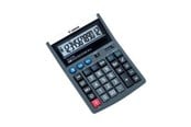Lommeregner - Canon TX-1210E Desktop Calculator - 4100A014