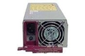 Strømforsyning - HP Hot Plug redundant Pwr Strømforsyning - 460 Watt - ATX - 80 Plus Gold certified - 503296-B21